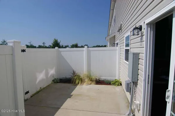 $1,250 | 116 Chandler Drive, Unit B, Greenville, NC 27834