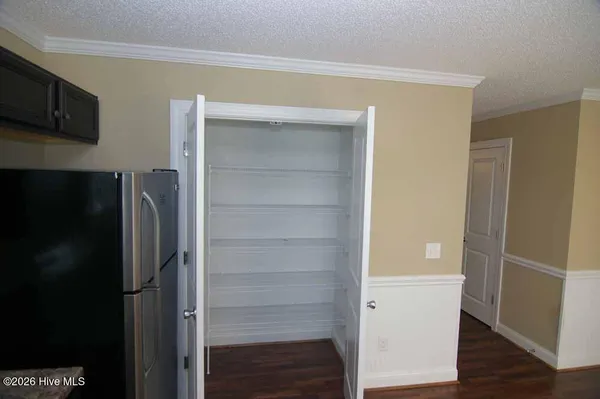 $1,250 | 116 Chandler Drive, Unit B, Greenville, NC 27834