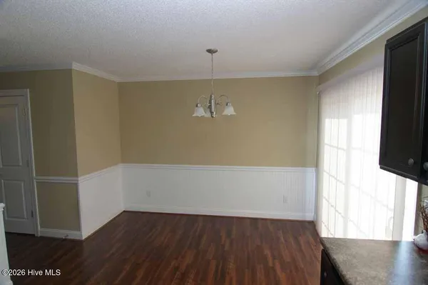 $1,250 | 116 Chandler Drive, Unit B, Greenville, NC 27834