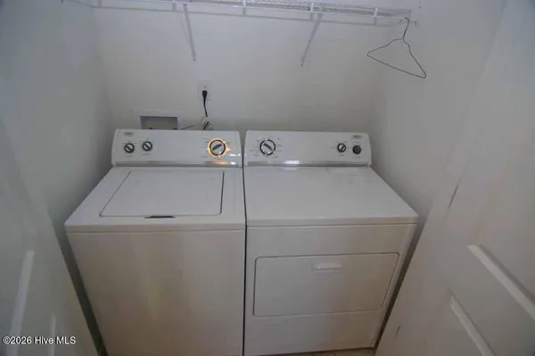 $1,250 | 116 Chandler Drive, Unit B, Greenville, NC 27834