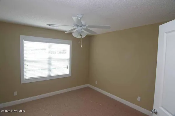 $1,250 | 116 Chandler Drive, Unit B, Greenville, NC 27834