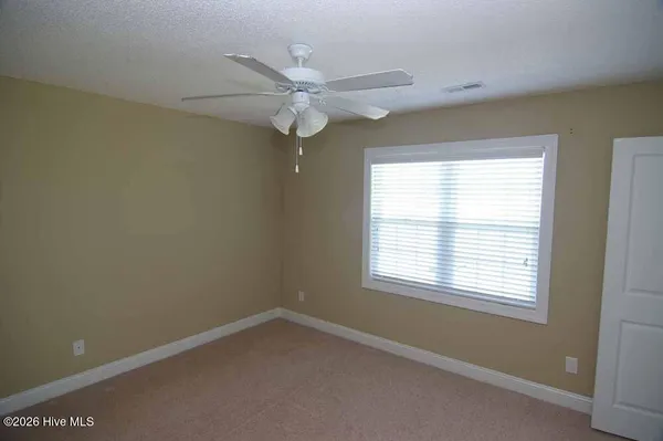 $1,250 | 116 Chandler Drive, Unit B, Greenville, NC 27834