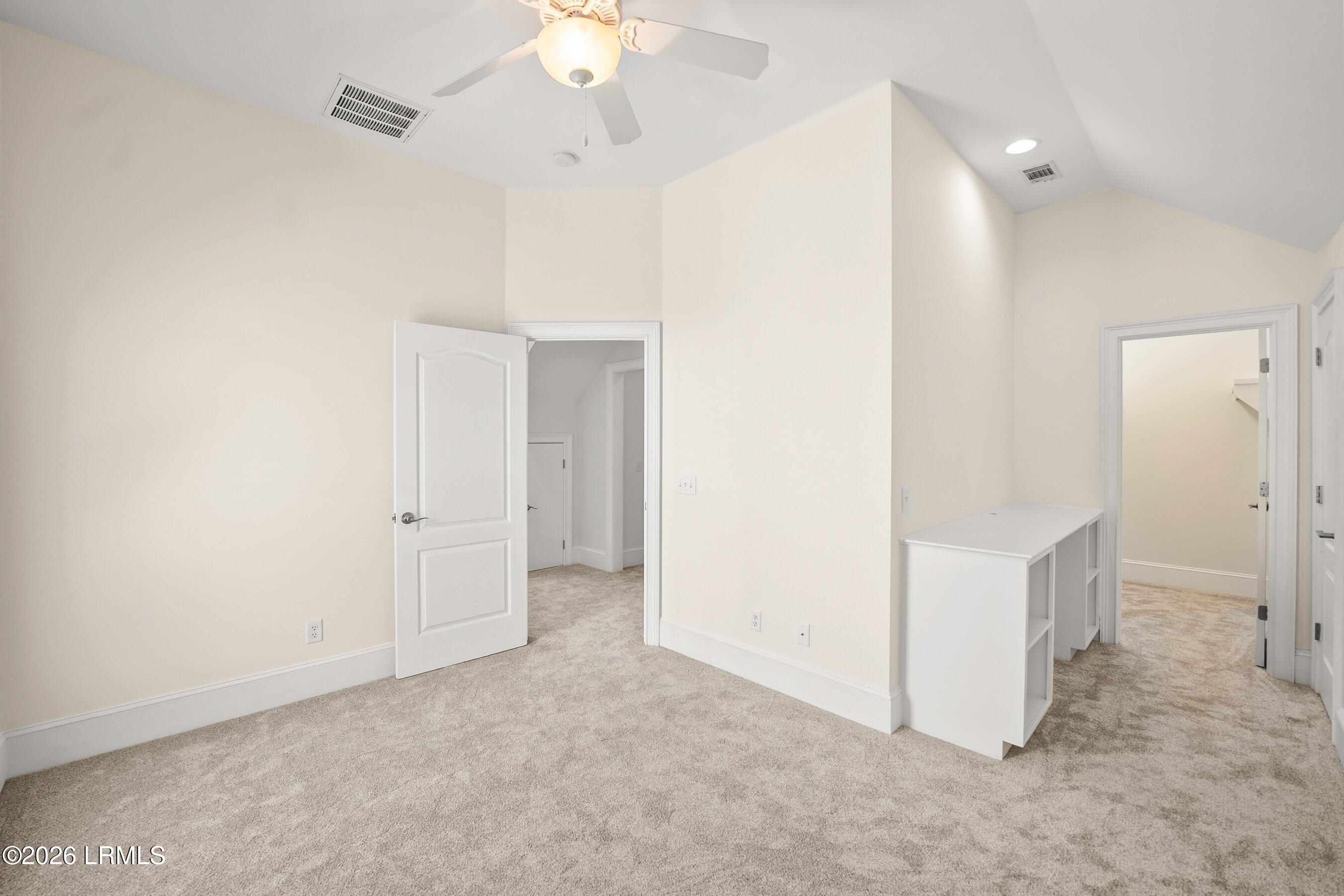1604 Prince Street Beaufort, SC 29902 - Photo 36 of 58 DSC09487-200.jpg-SMALL
