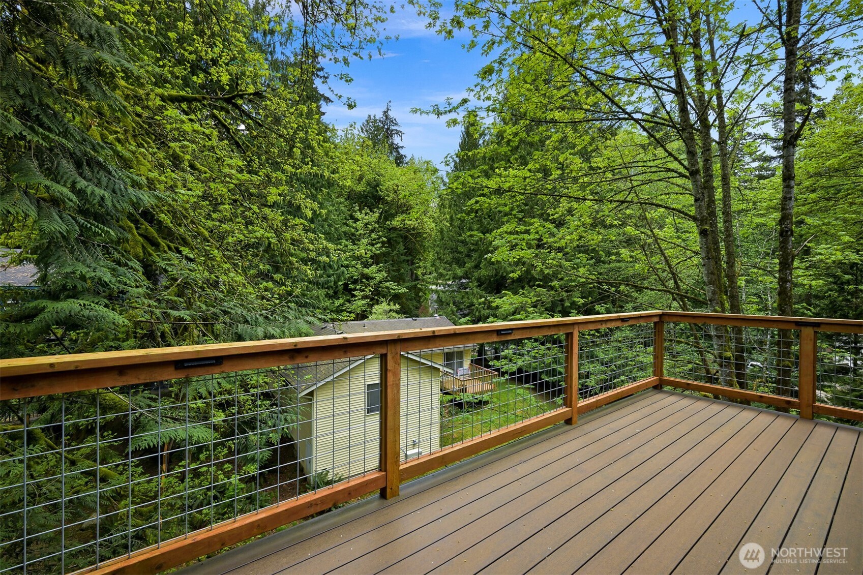 4 Indian Ridge Court Bellingham, WA 98229 - Photo 11 of 27