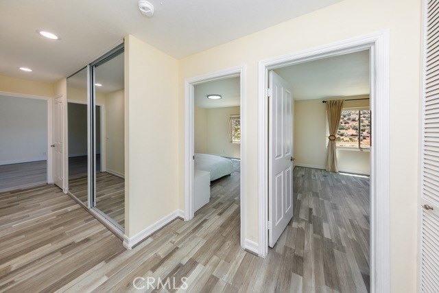 6401 Hubbard Road Acton, CA 93510 - Photo 4 of 20