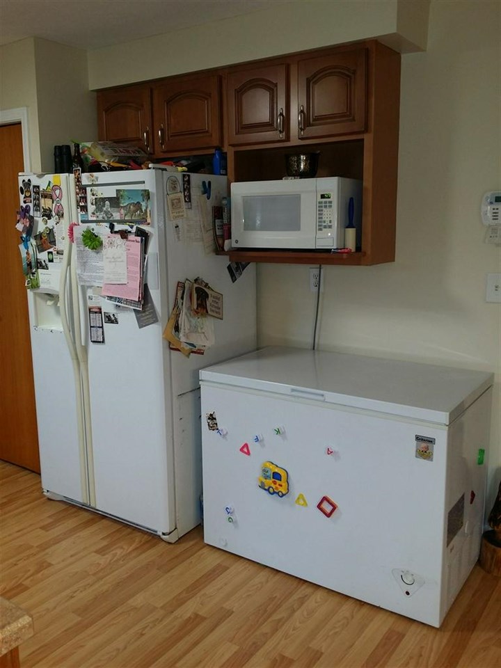 2322 East Vienna Road Clio, MI 48420 - Photo 15 of 70 21509314-16.JPG