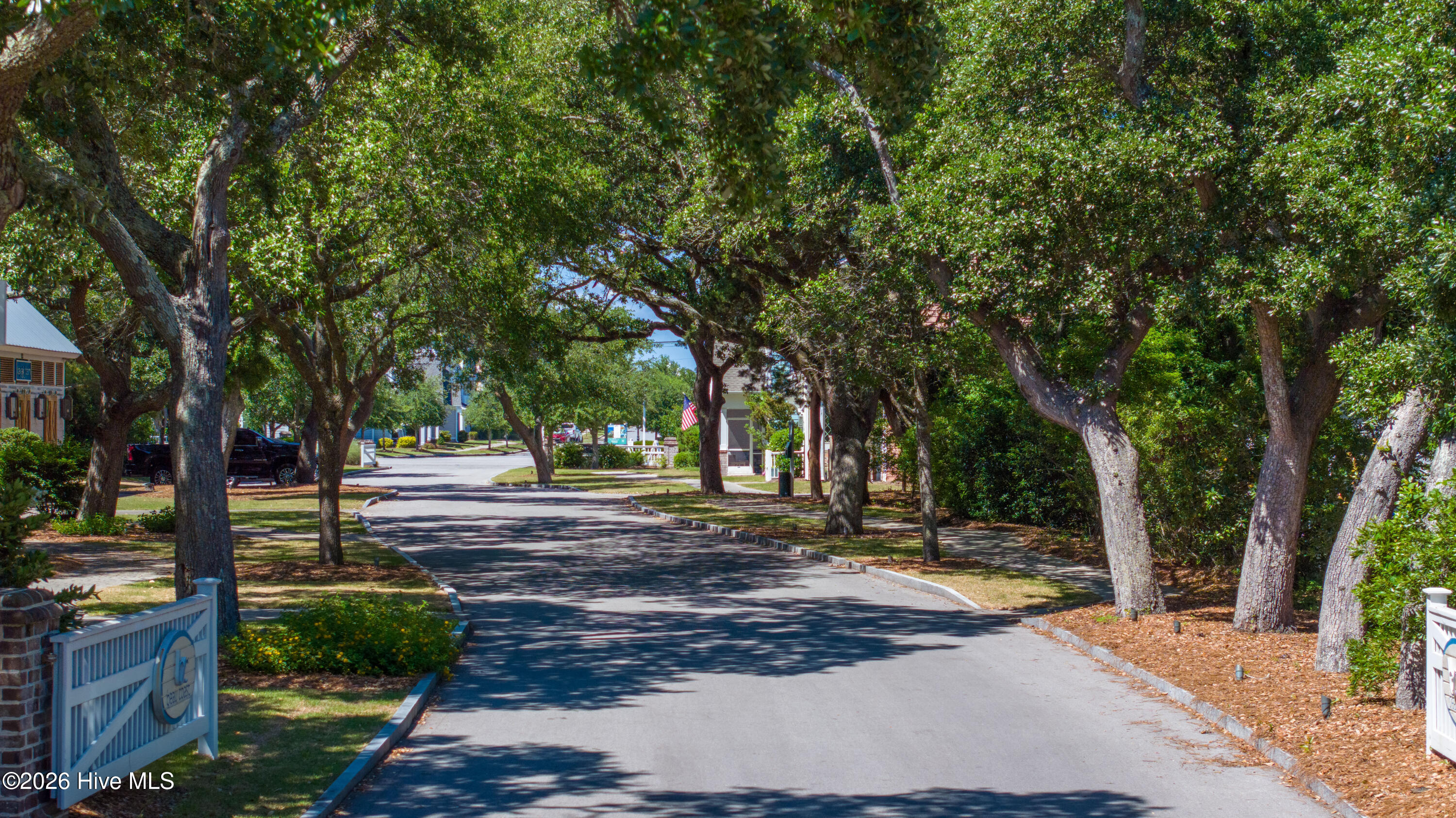 2115 Lennoxville Road Beaufort, NC 28516 - Photo 52 of 60 50