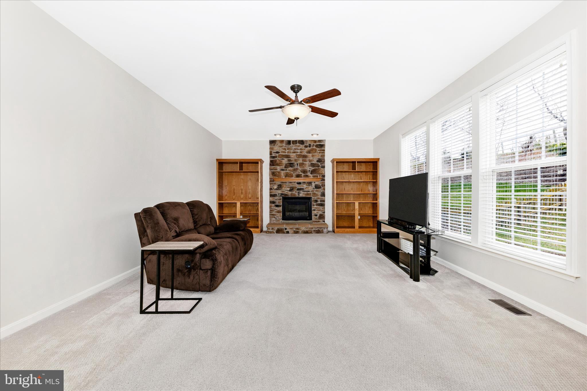 207 Tiger Way Boonsboro, MD 21713 - Photo 16 of 62 Family Room