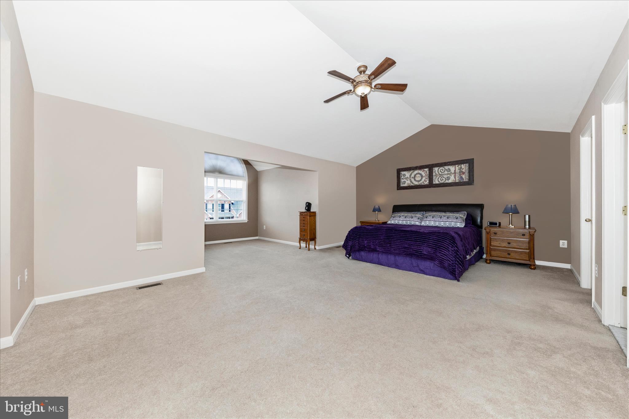 207 Tiger Way Boonsboro, MD 21713 - Photo 24 of 62 Primary Bedroom