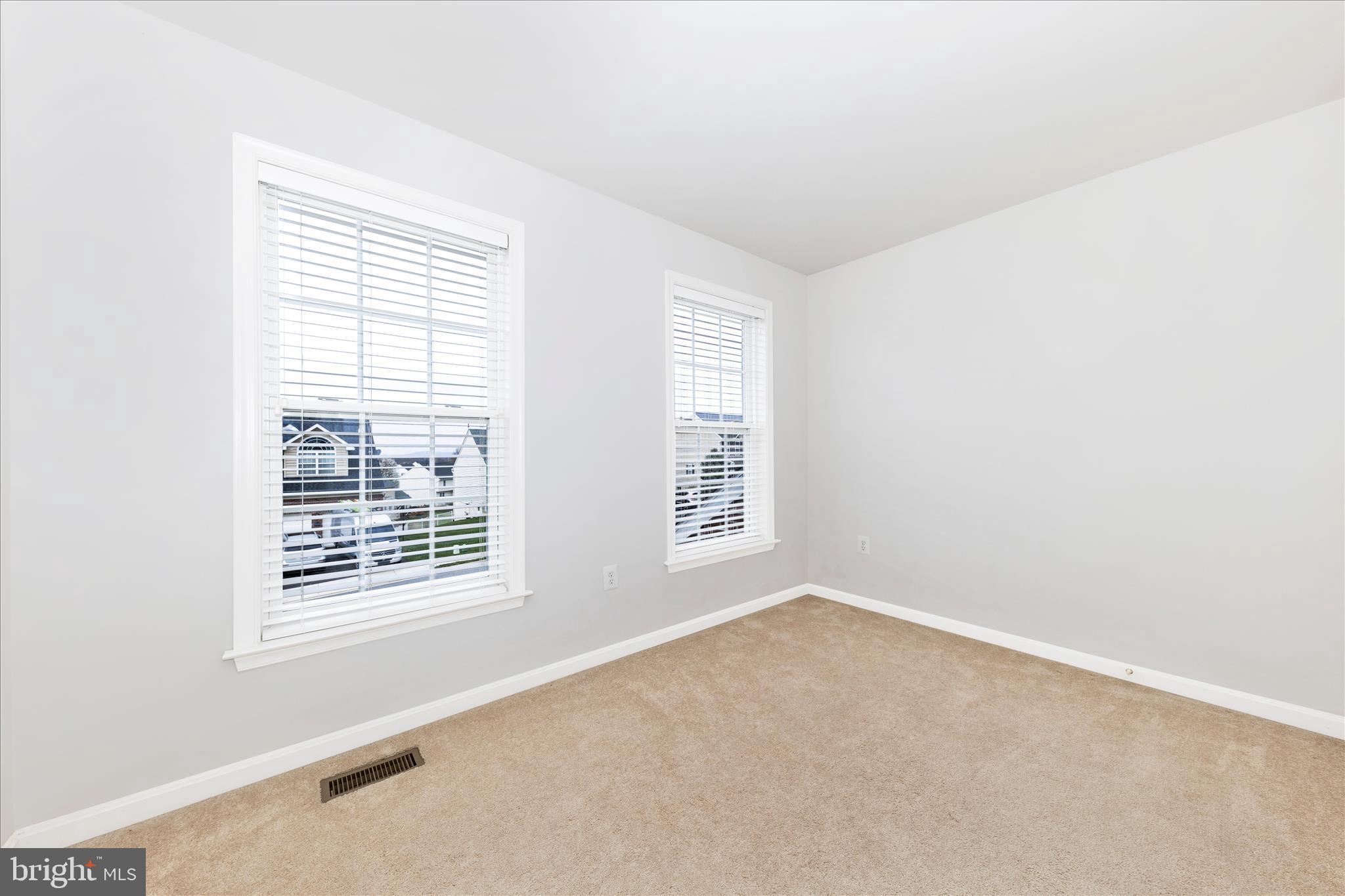 207 Tiger Way Boonsboro, MD 21713 - Photo 28 of 62 Bedroom 2