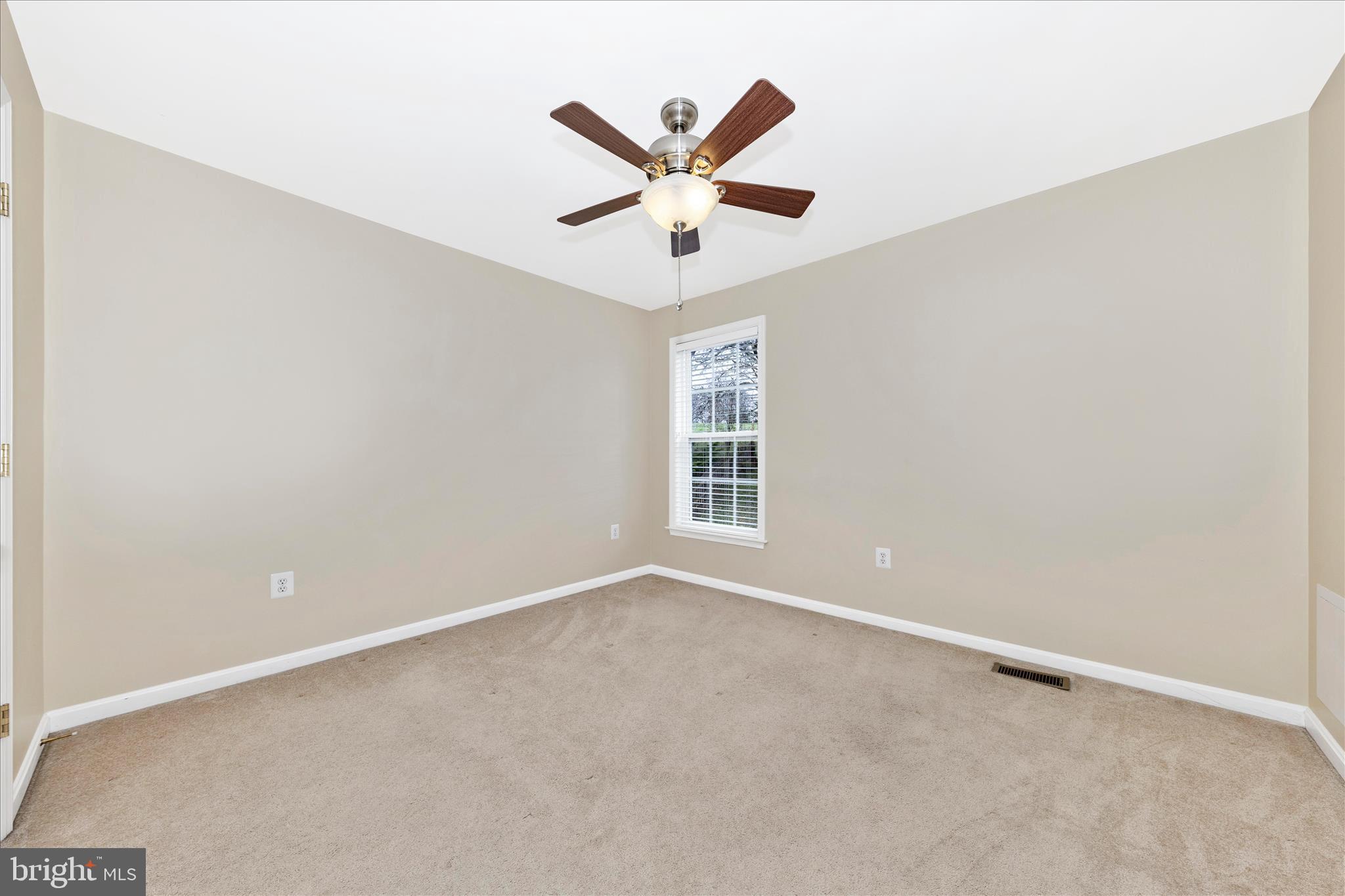 207 Tiger Way Boonsboro, MD 21713 - Photo 29 of 62 Bedroom 3