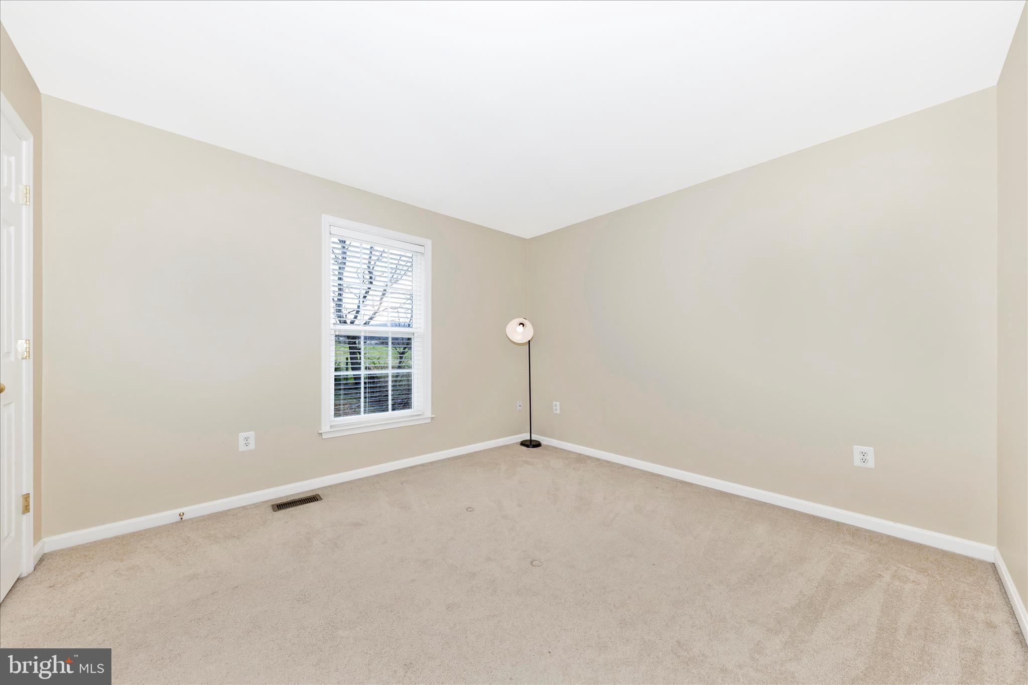 207 Tiger Way Boonsboro, MD 21713 - Photo 30 of 62 Bedroom 4