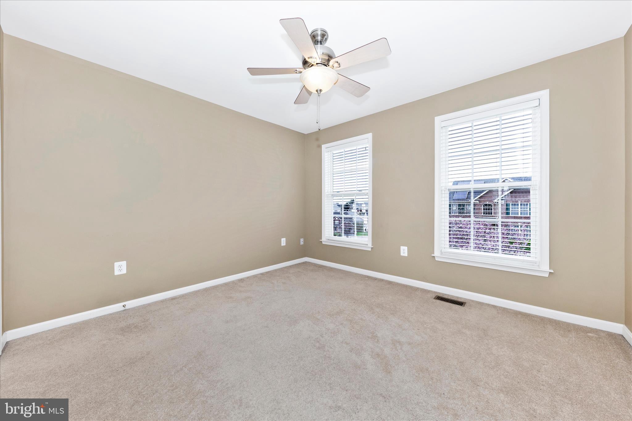 207 Tiger Way Boonsboro, MD 21713 - Photo 32 of 62 Bedroom 5