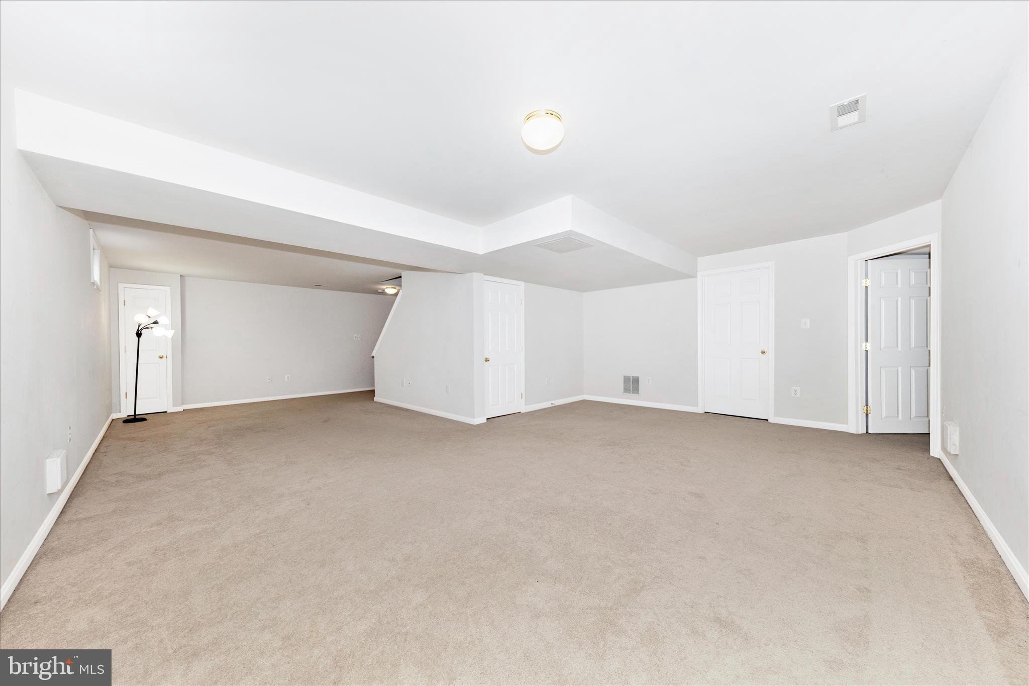 207 Tiger Way Boonsboro, MD 21713 - Photo 35 of 62 Lower Level