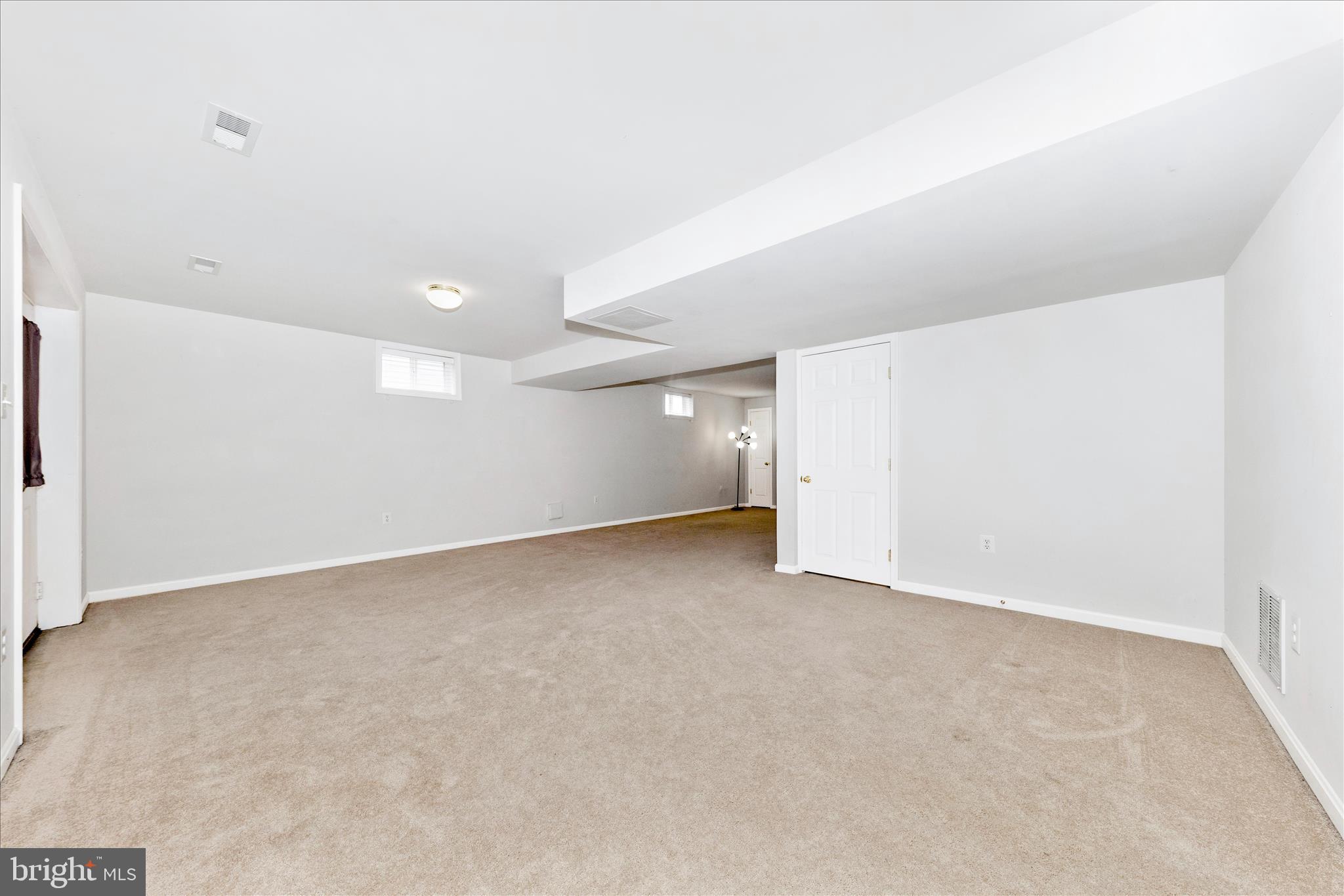 207 Tiger Way Boonsboro, MD 21713 - Photo 36 of 62 Lower Level