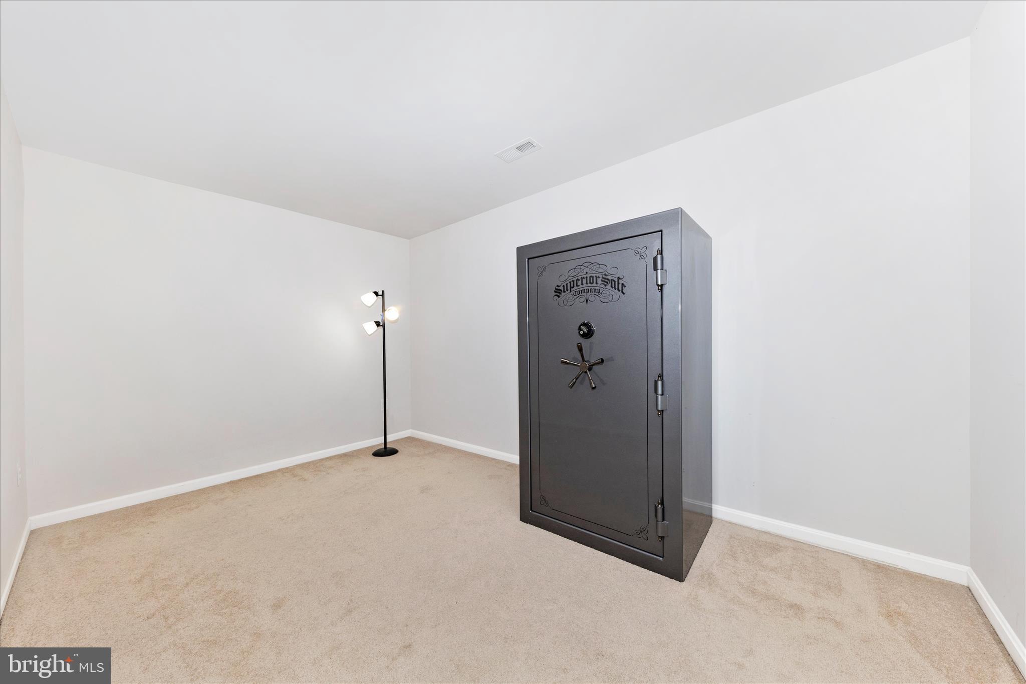 207 Tiger Way Boonsboro, MD 21713 - Photo 37 of 62 Lower Bonus Room _1