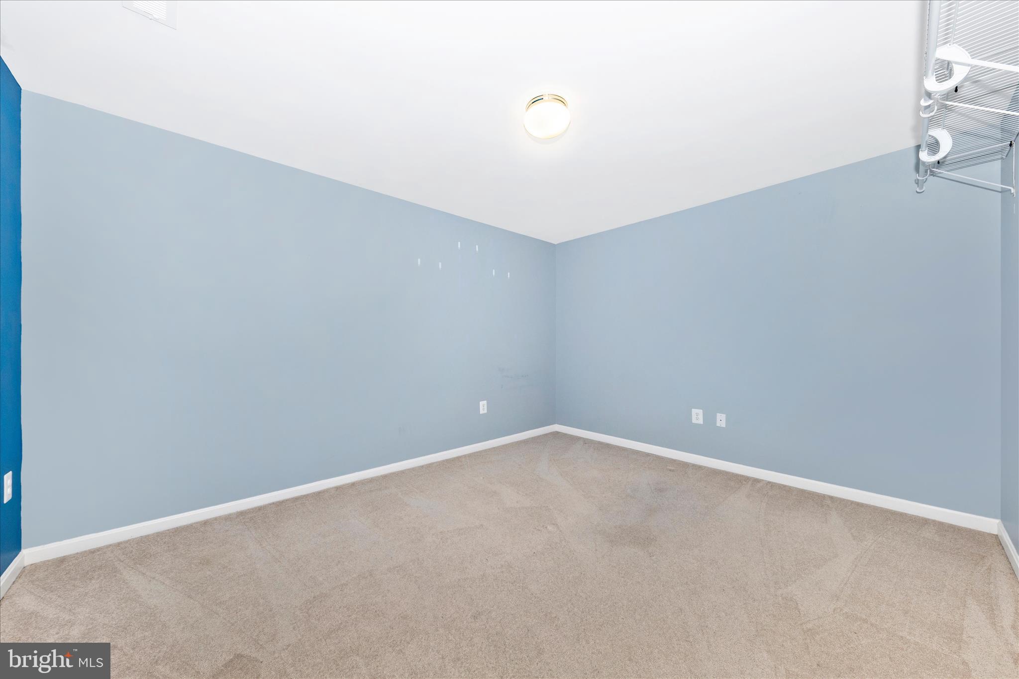 207 Tiger Way Boonsboro, MD 21713 - Photo 38 of 62 Lower Bonus Room _ 2