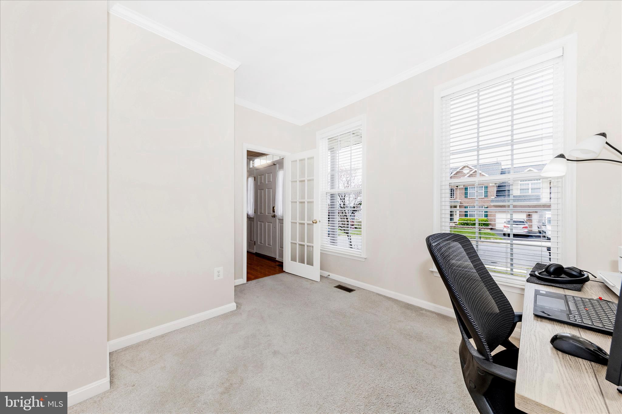 207 Tiger Way Boonsboro, MD 21713 - Photo 4 of 62 Office