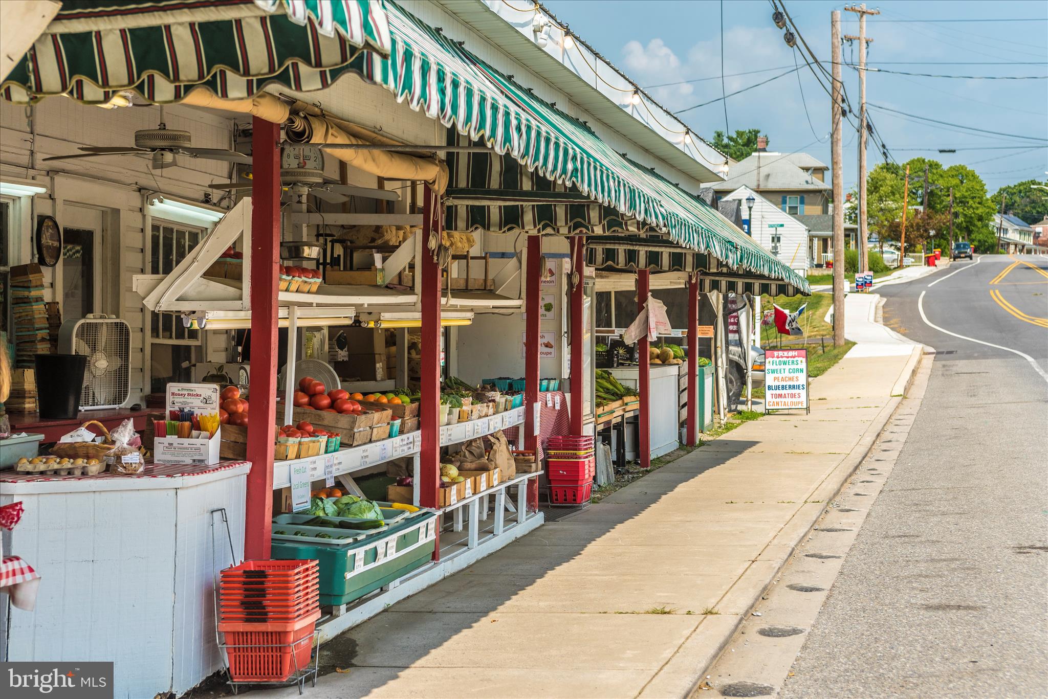 207 Tiger Way Boonsboro, MD 21713 - Photo 54 of 62 Community