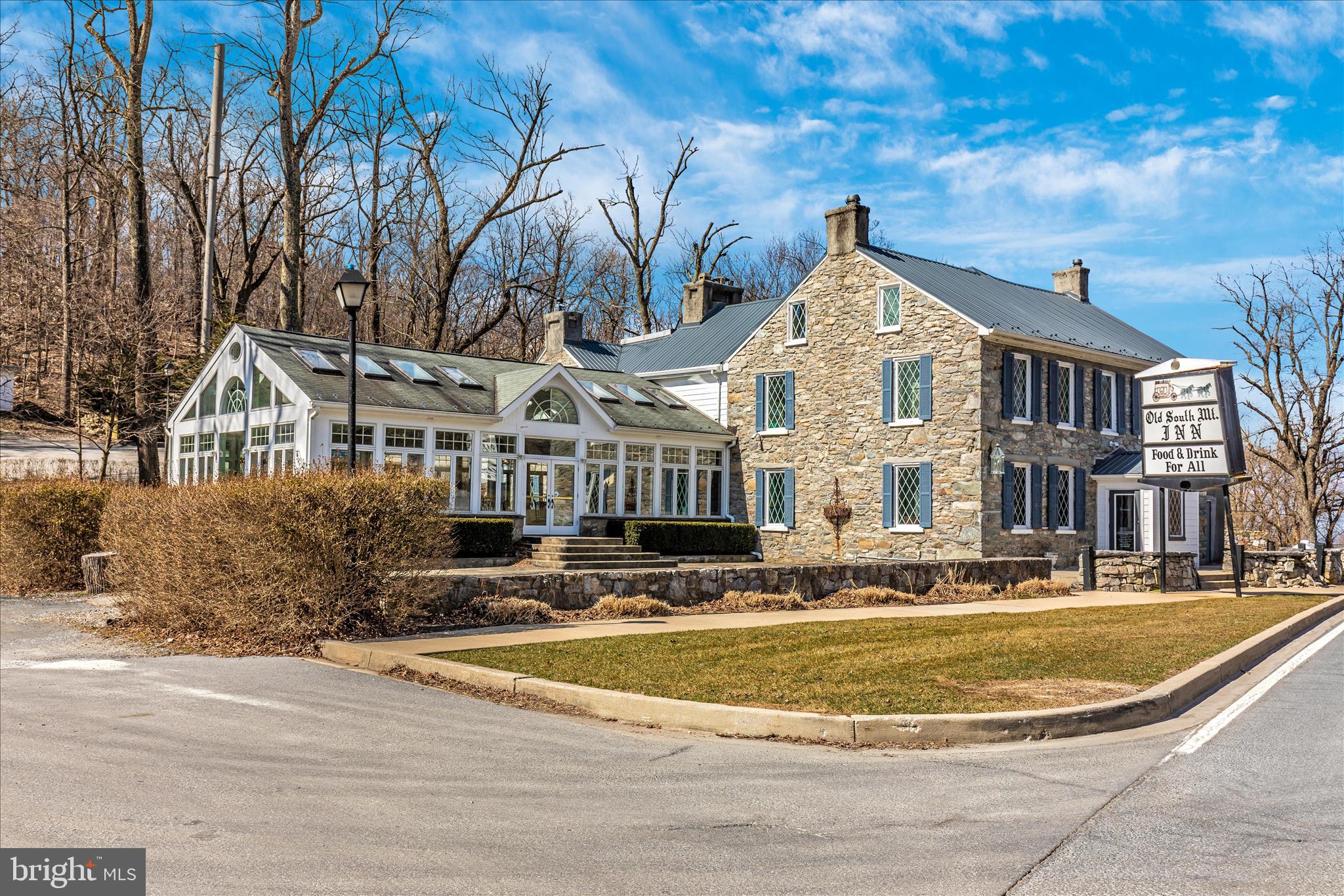 207 Tiger Way Boonsboro, MD 21713 - Photo 58 of 62 Community