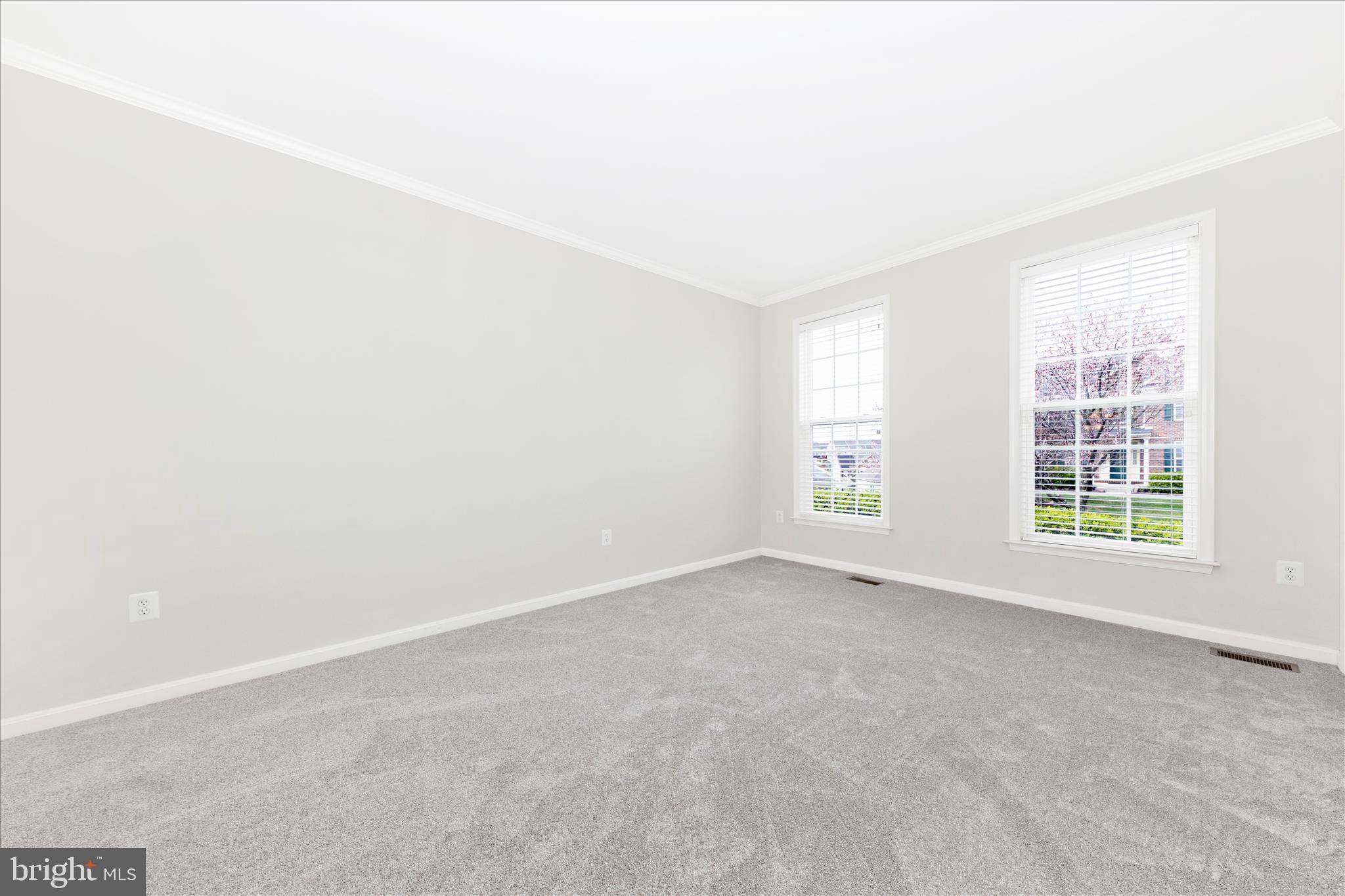 207 Tiger Way Boonsboro, MD 21713 - Photo 7 of 62 Living Room