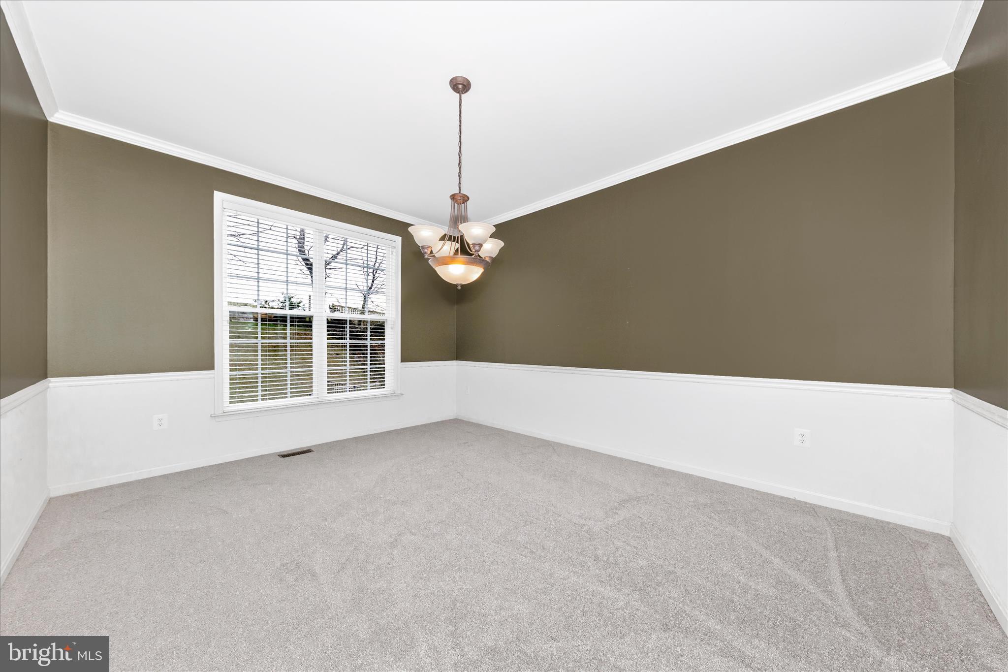 207 Tiger Way Boonsboro, MD 21713 - Photo 9 of 62 Dining Room