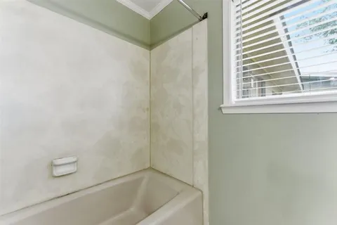 $139,000 | 620 Louie Street, Lake Charles, LA 70601