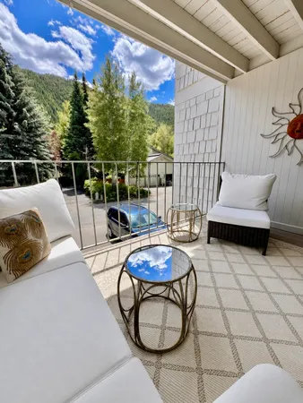 $475,000 | 2005 Warm Springs Road, Unit 21, Ketchum, ID 83340