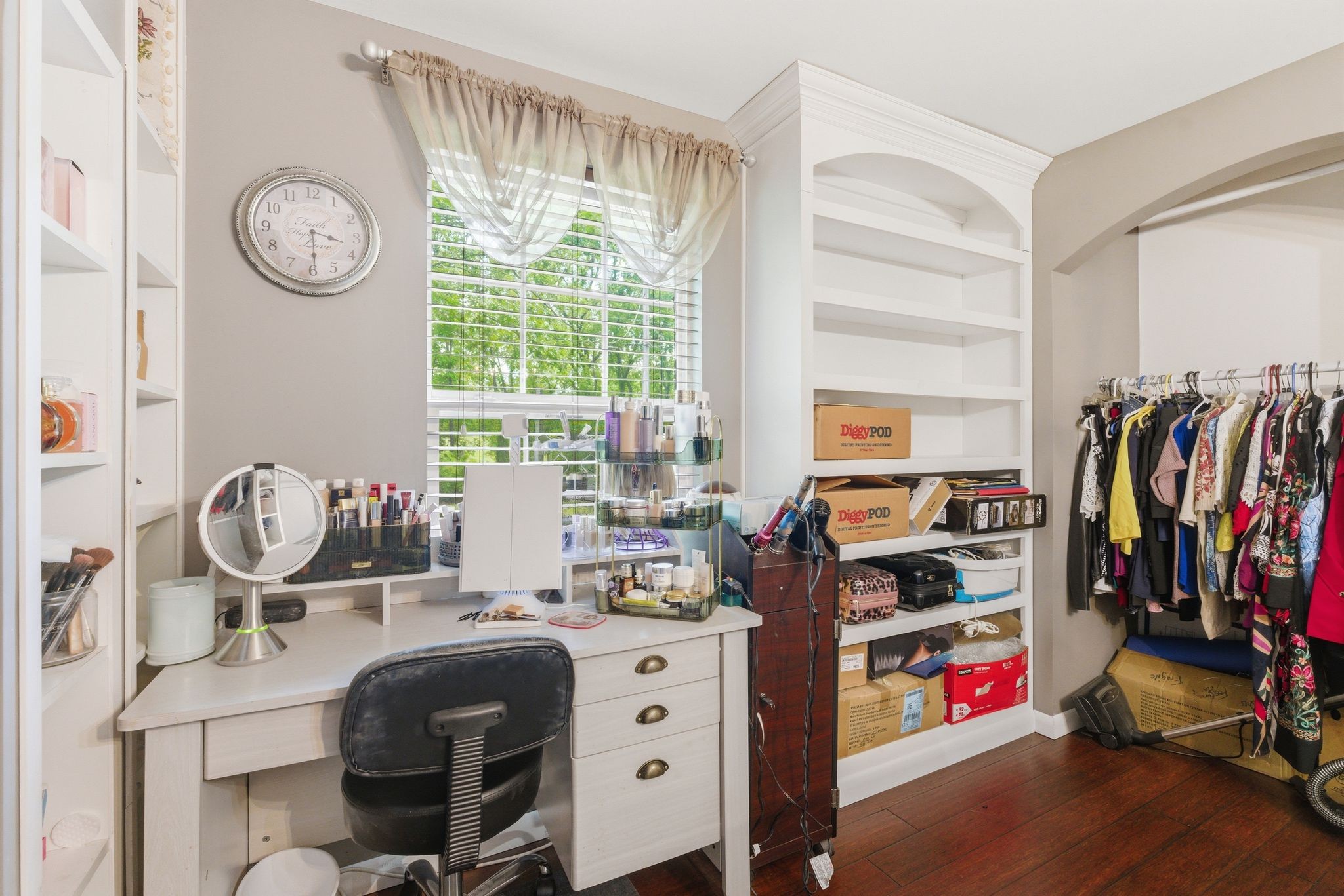 4449 Washington Road Greenbrier, TN 37073 - Photo 33 of 90