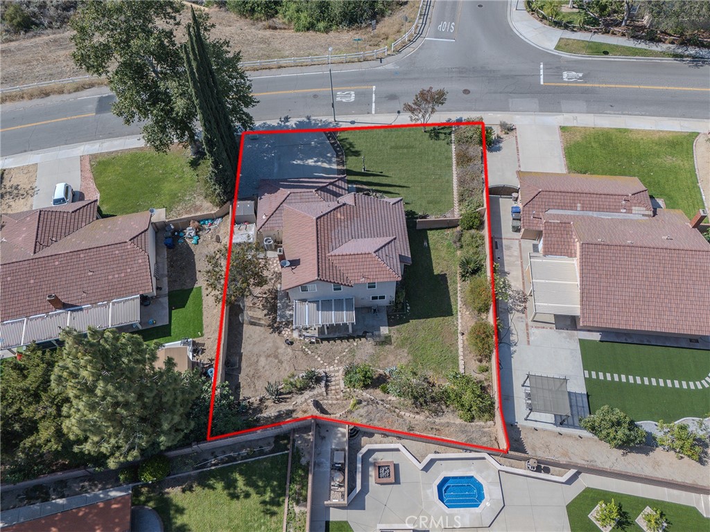 1302 Via Vista Riverside, CA 92506 - Photo 23 of 29