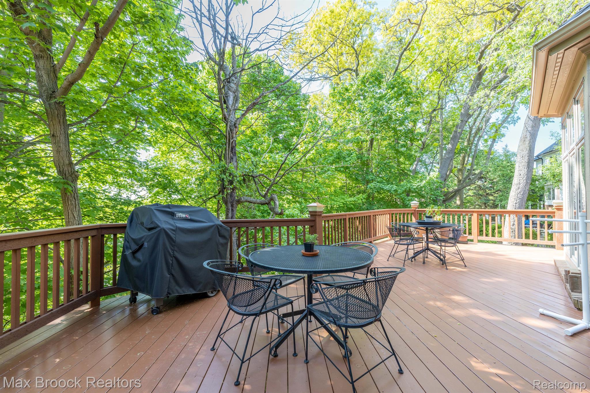 1720 Archers Pointe Rochester, MI 48306 - Photo 7 of 58 Gallery Image 7