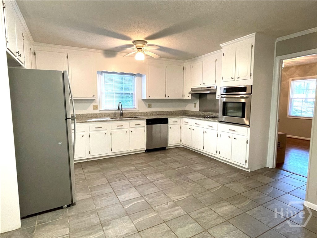 210 Davis Estates Road Athens, GA 30606 - Photo 7 of 20
