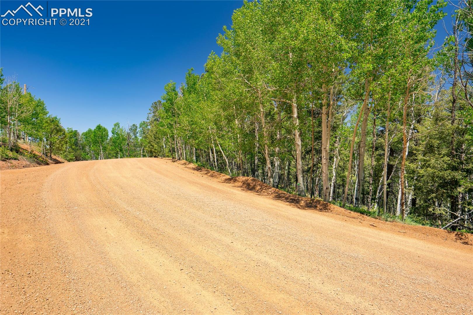 917 Princess Road Cripple Creek, CO 80813 - Photo 1 of 47 Gallery Image 1