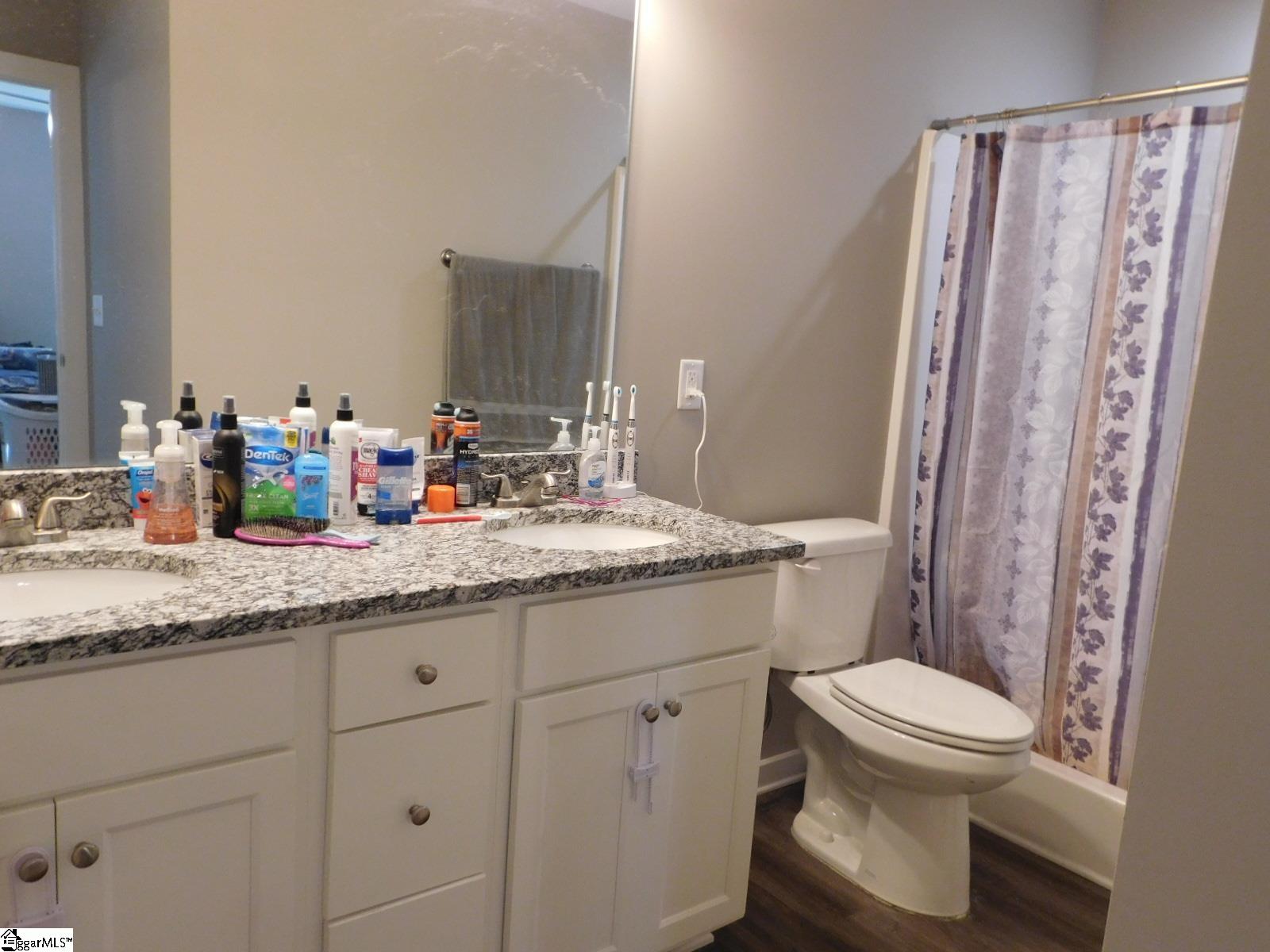 7363 Old Laurens Road Gray Court, SC 29645 - Photo 11 of 19 Gallery Image 11