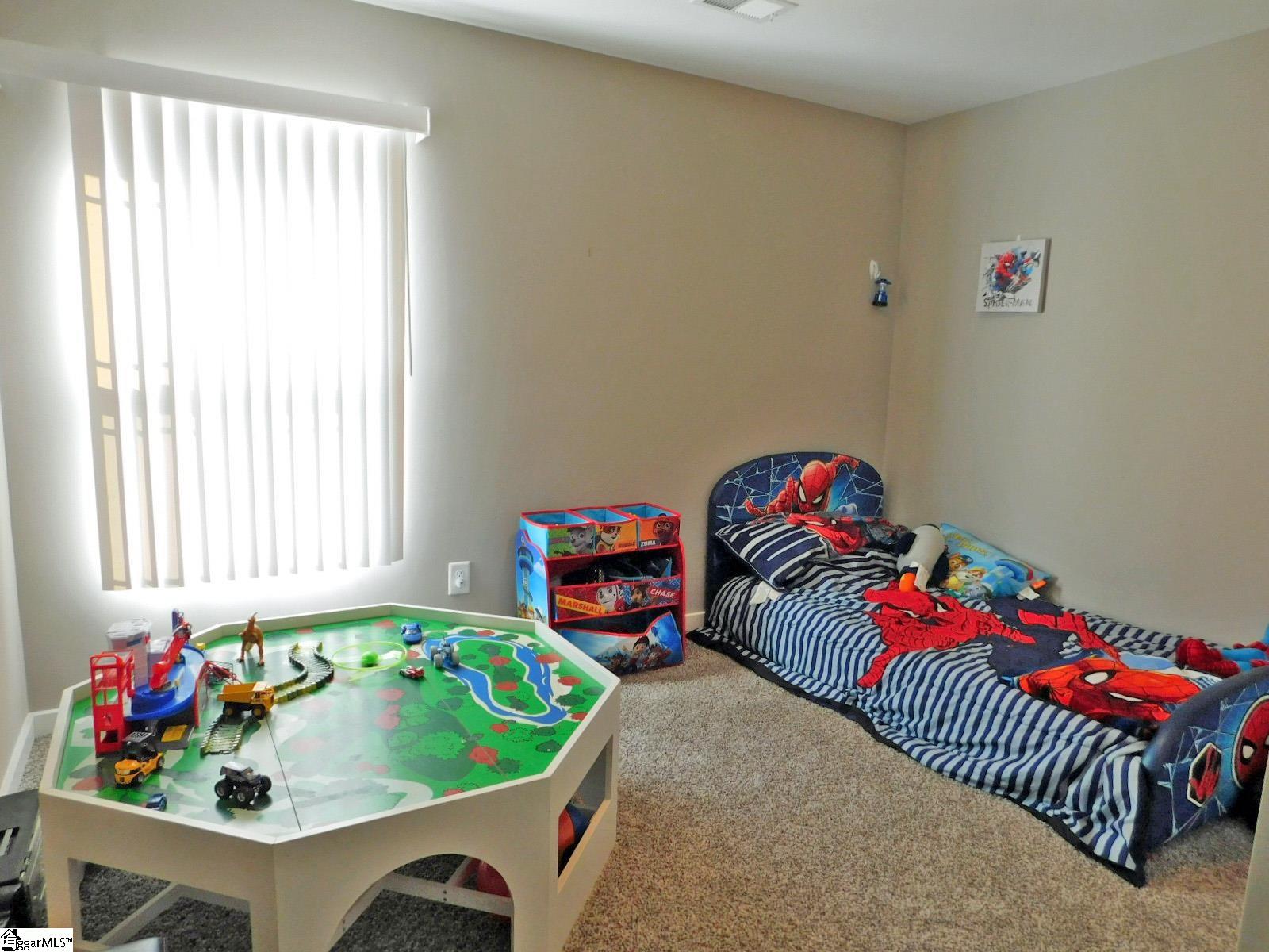 7363 Old Laurens Road Gray Court, SC 29645 - Photo 12 of 19 Gallery Image 12