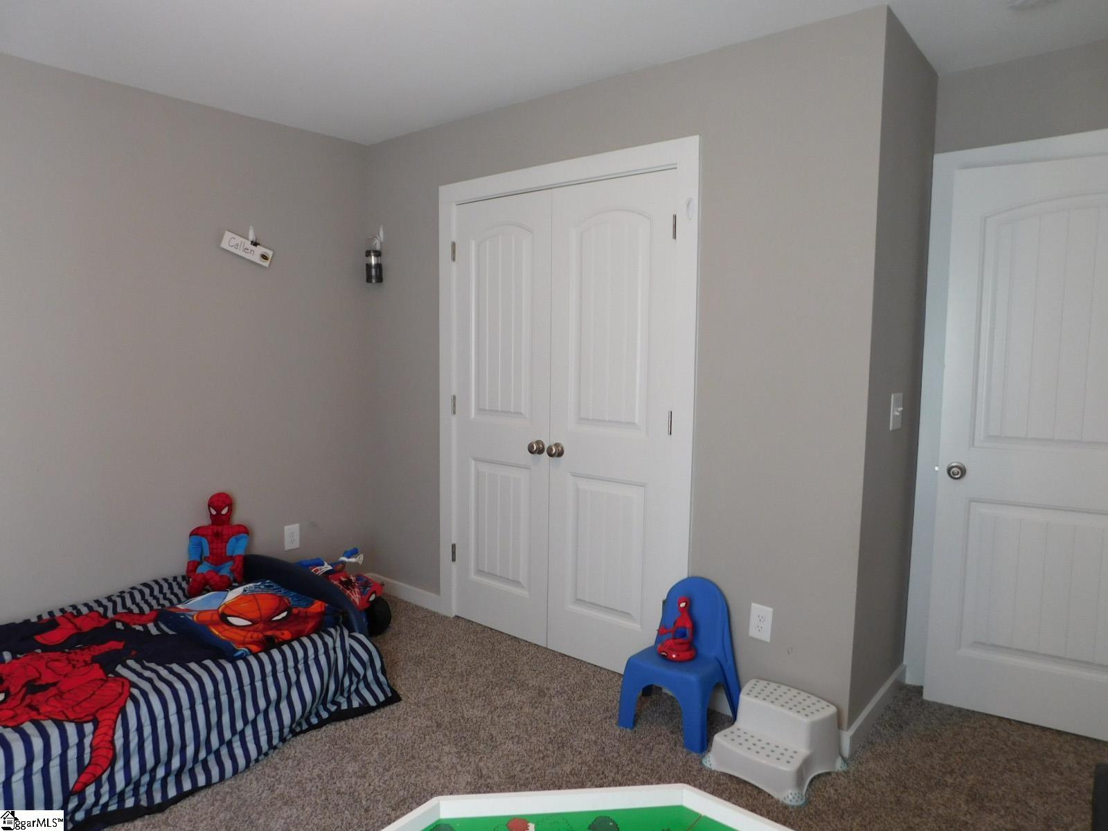 7363 Old Laurens Road Gray Court, SC 29645 - Photo 13 of 19 Gallery Image 13
