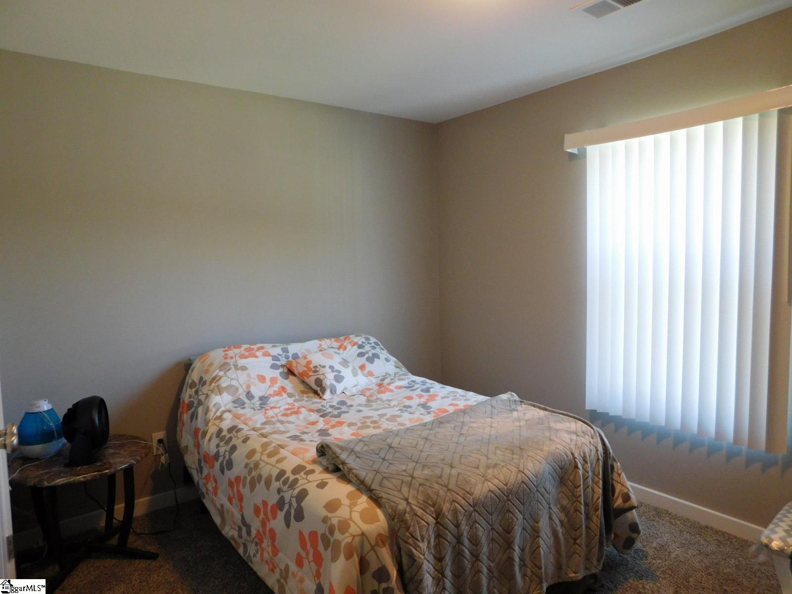 7363 Old Laurens Road Gray Court, SC 29645 - Photo 14 of 19 Gallery Image 14
