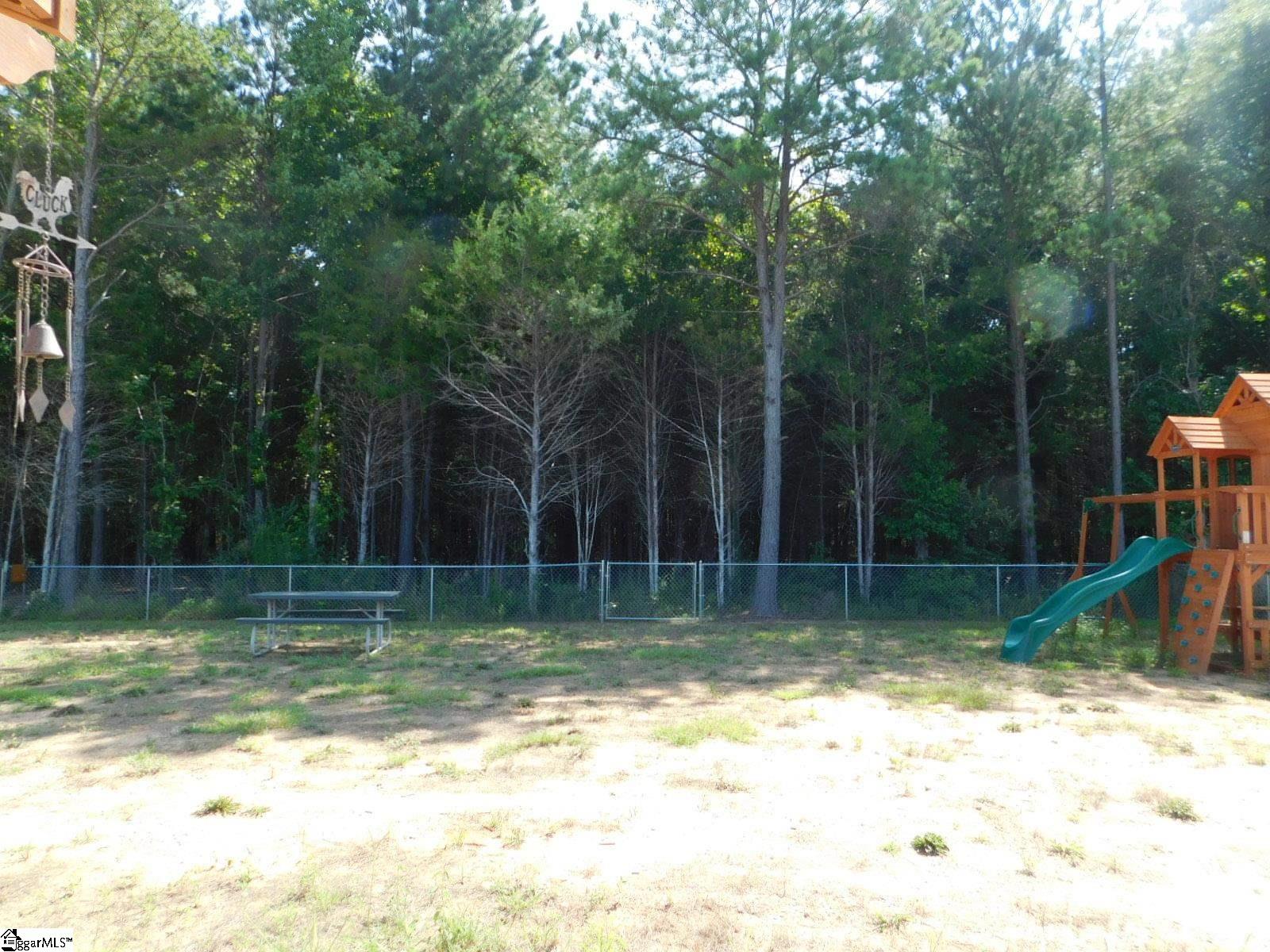 7363 Old Laurens Road Gray Court, SC 29645 - Photo 18 of 19 Gallery Image 18