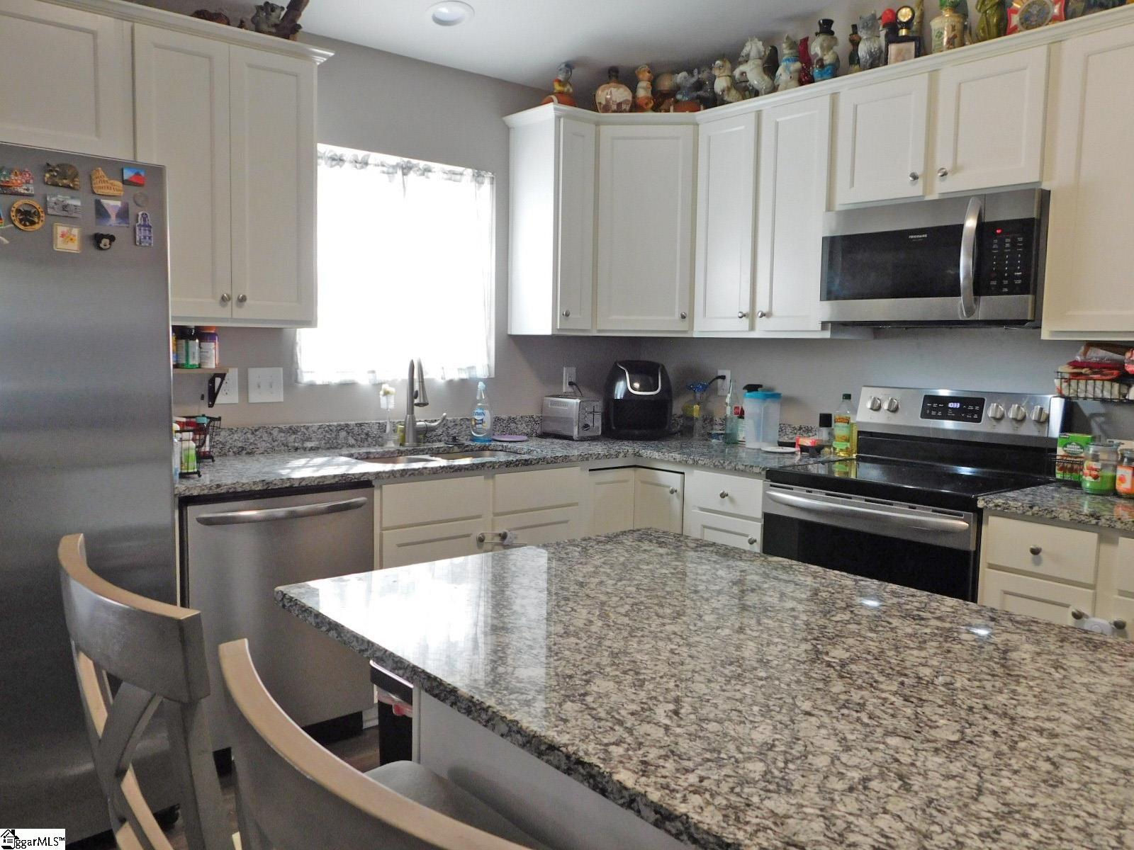7363 Old Laurens Road Gray Court, SC 29645 - Photo 3 of 19 Gallery Image 3