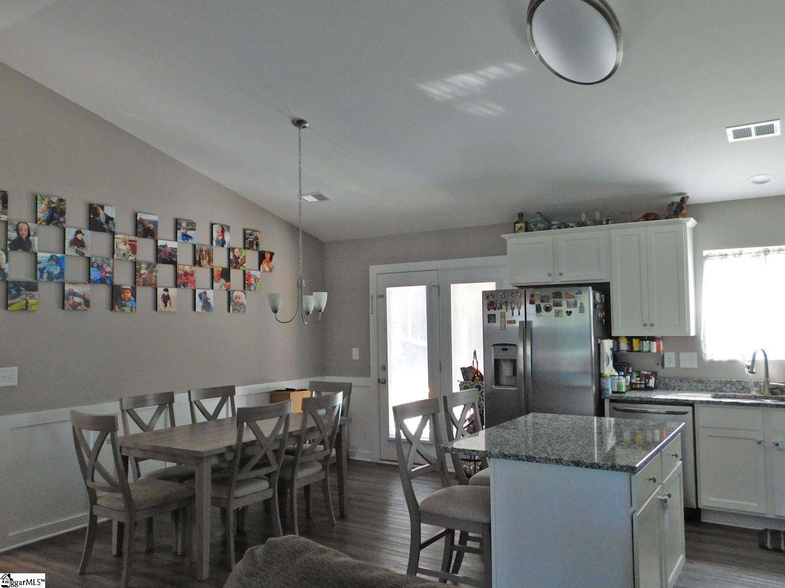 7363 Old Laurens Road Gray Court, SC 29645 - Photo 4 of 19 Gallery Image 4