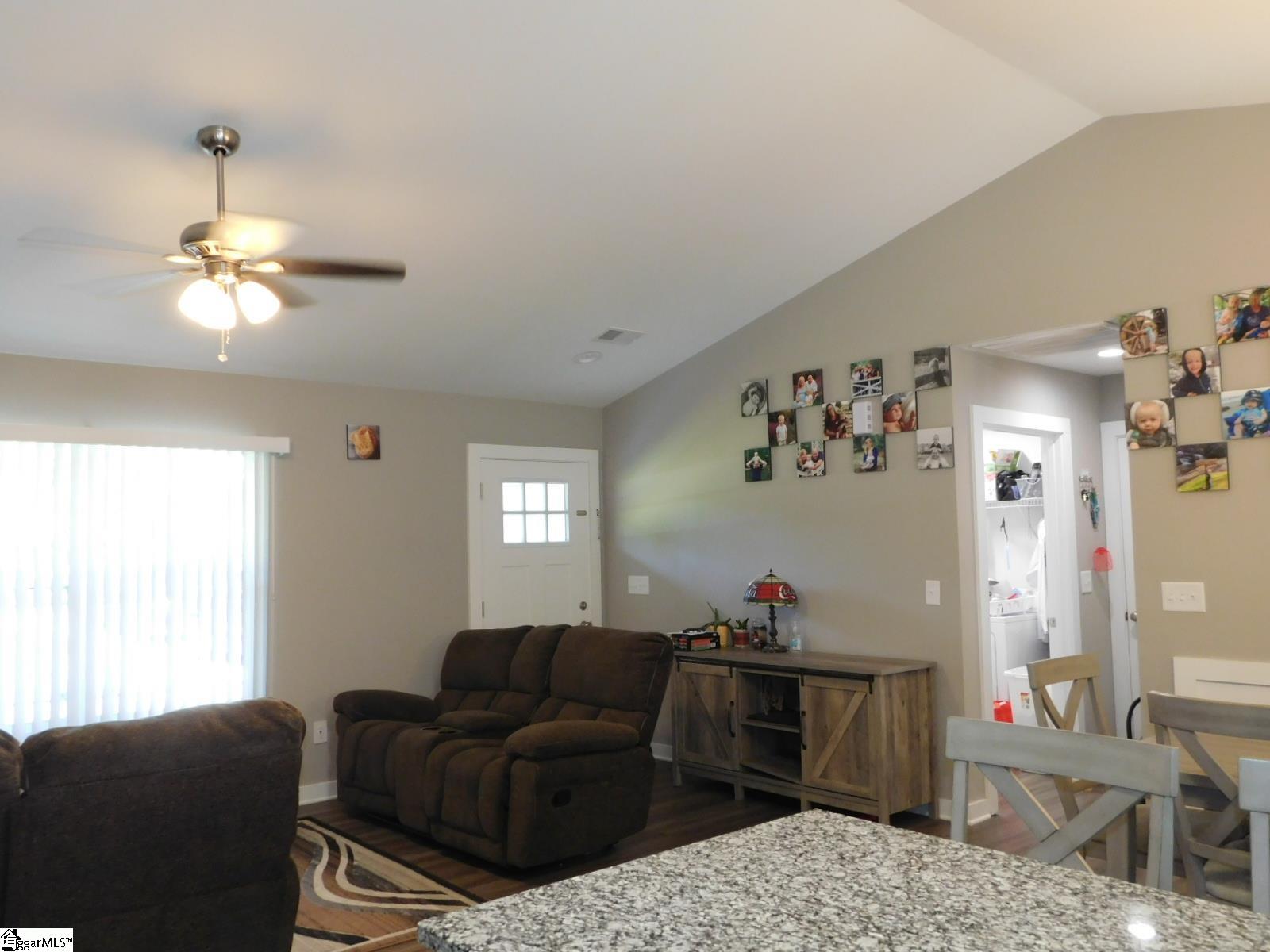 7363 Old Laurens Road Gray Court, SC 29645 - Photo 6 of 19 Gallery Image 6