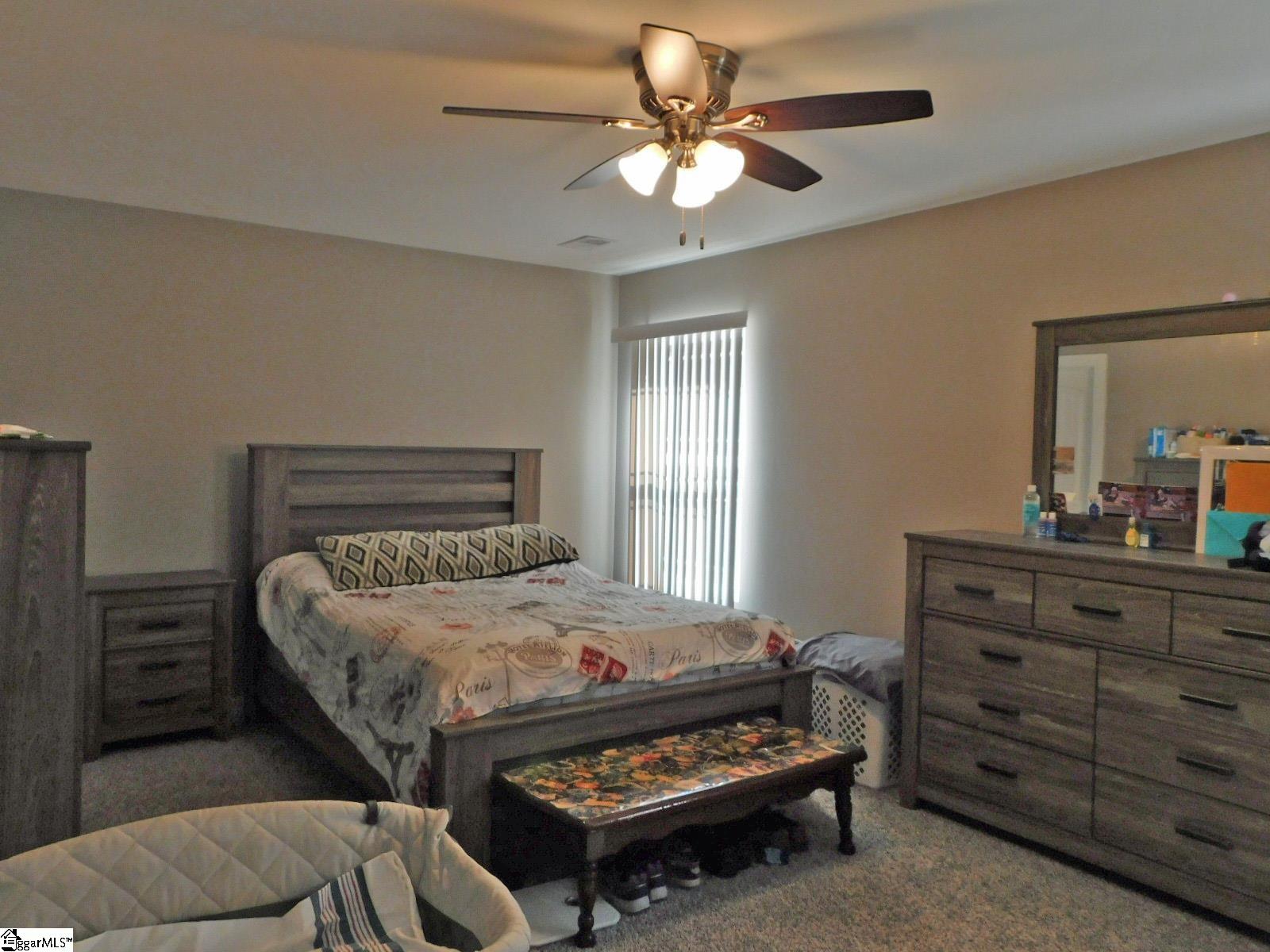 7363 Old Laurens Road Gray Court, SC 29645 - Photo 9 of 19 Gallery Image 9