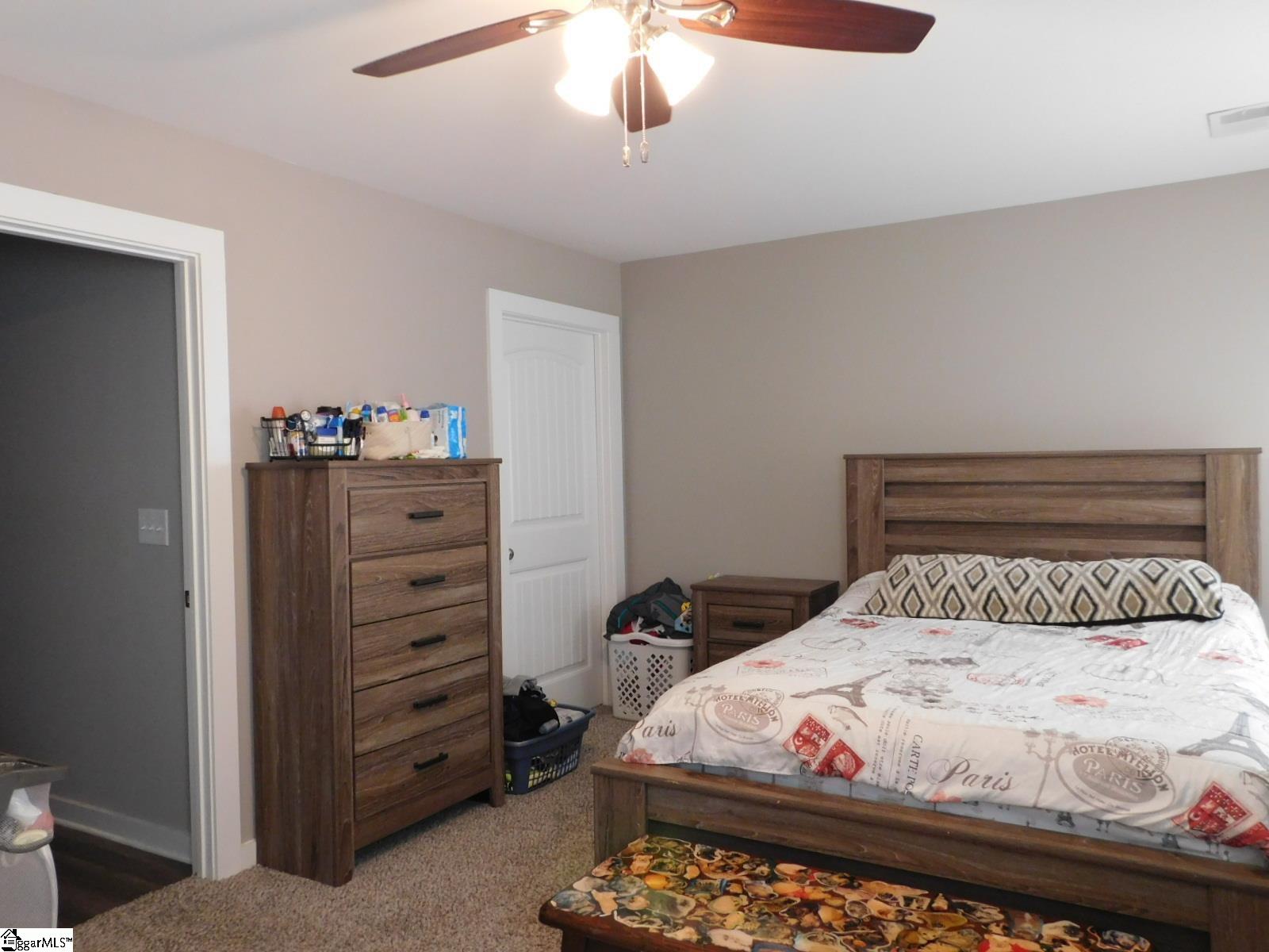 7363 Old Laurens Road Gray Court, SC 29645 - Photo 10 of 19 Gallery Image 10
