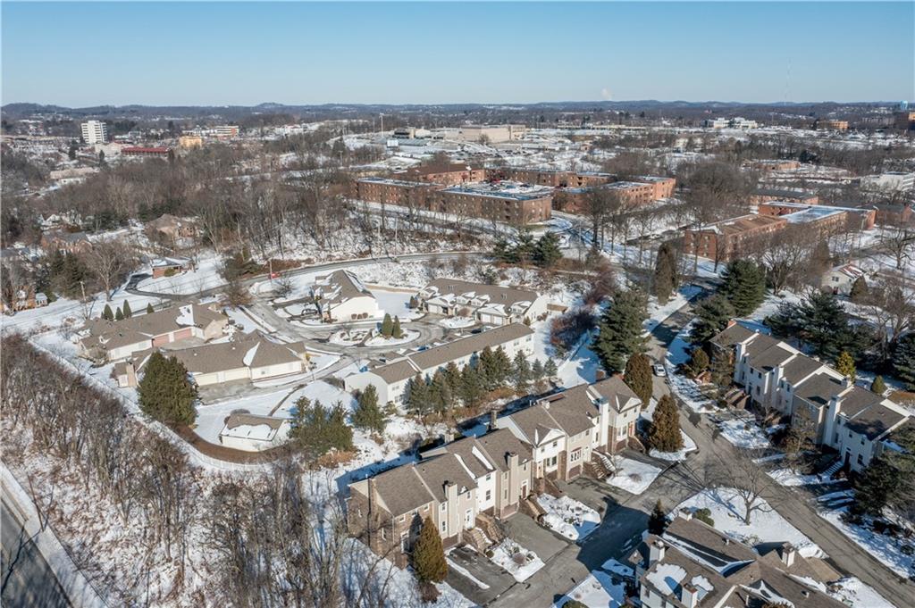 124 Spring Run Drive Monroeville, PA 15146 - Photo 23 of 23 Gallery Image 23