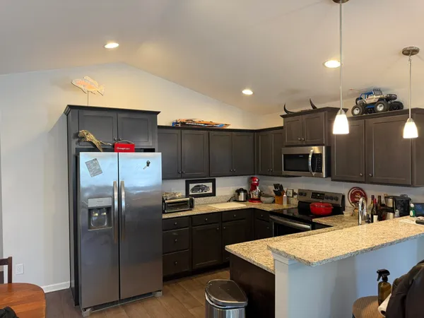 $258,000 | 142 Desurrency Court, Georgetown, SC 29440