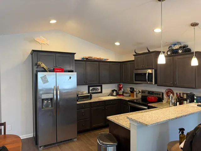 $258,000 | 142 Desurrency Court, Georgetown, SC 29440