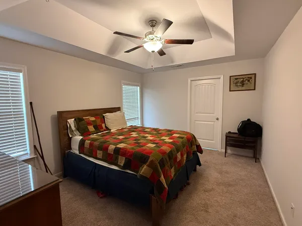 $258,000 | 142 Desurrency Court, Georgetown, SC 29440