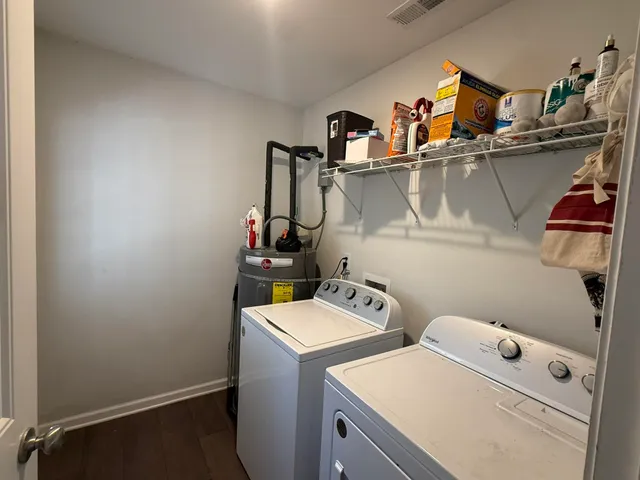 $258,000 | 142 Desurrency Court, Georgetown, SC 29440