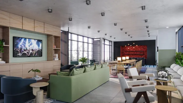 $4,999 | 286 Northwest 29th Street, Unit 324, Miami, FL 33127