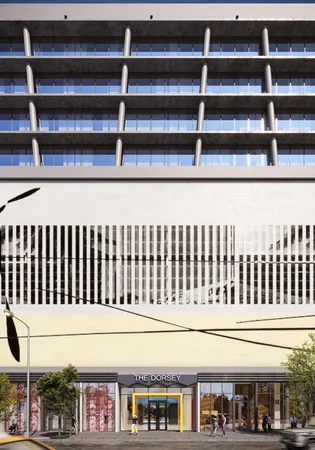 $4,999 | 286 Northwest 29th Street, Unit 324, Miami, FL 33127